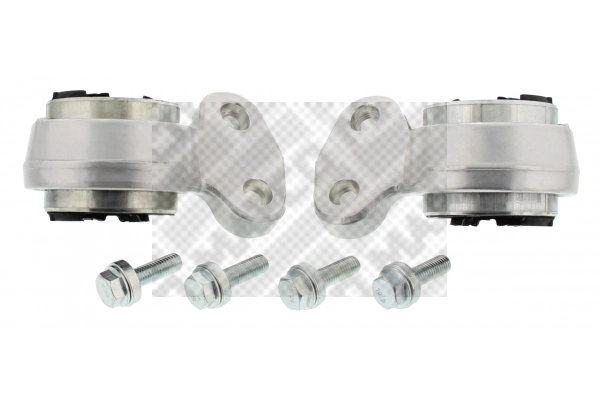 Repair Kit, control/trailing arm