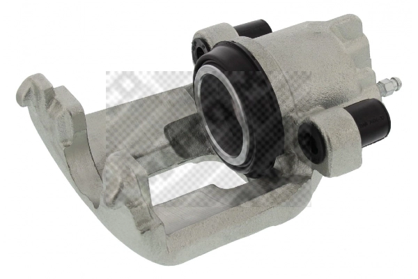 Brake Caliper (4771)