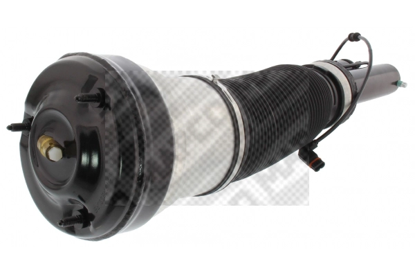 Air Suspension Strut
