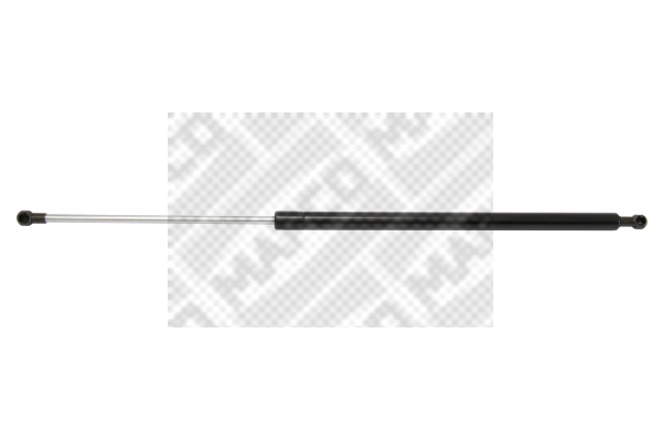 Gas Spring, boot/cargo area (91121)
