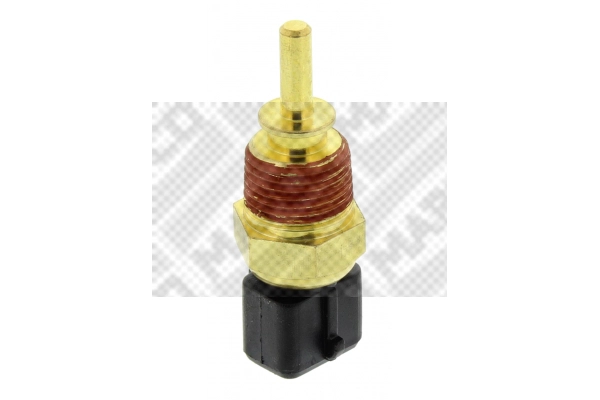 Sensor, coolant temperature (88572)