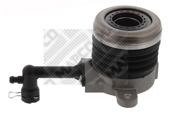 Central Slave Cylinder, clutch (12052)