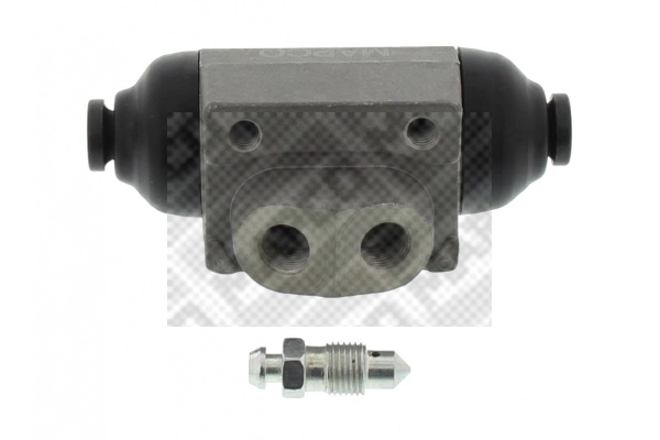 Wheel Brake Cylinder (2518)