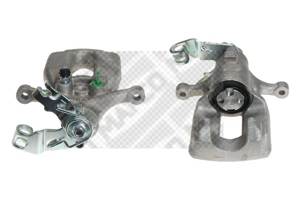 Brake Caliper (144207)