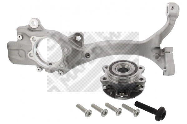 Repair Kit, steering knuckle (107807/1)