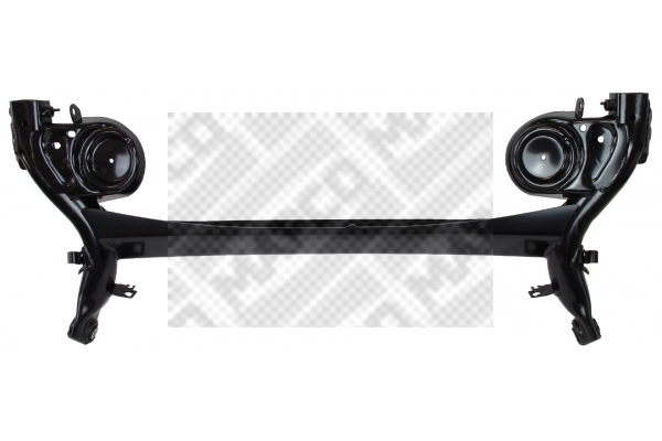 Support Frame/Subframe