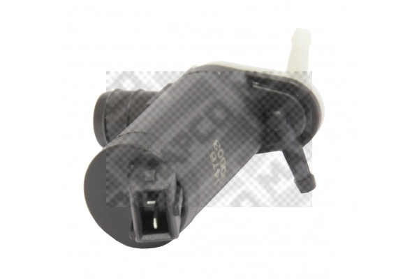 Washer Fluid Pump, window cleaning (90603)