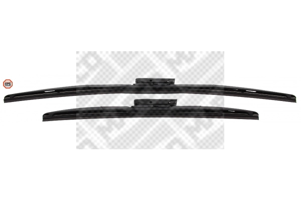 Wiper Blade (104320HPS)