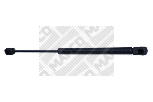Gas Spring, boot/cargo area (20786)
