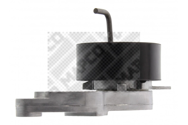 Tensioner Pulley, timing belt