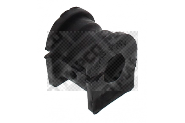 Mounting, stabiliser bar (36198)