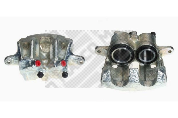 Brake Caliper (4094)