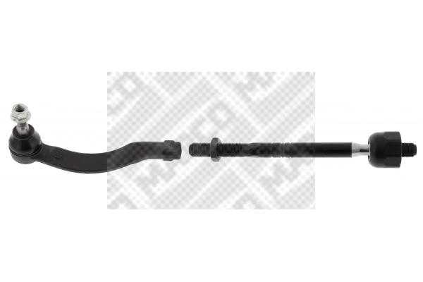 Tie Rod (55713)