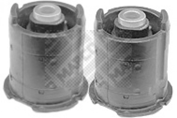 Repair Kit, axle beam (33695/2)