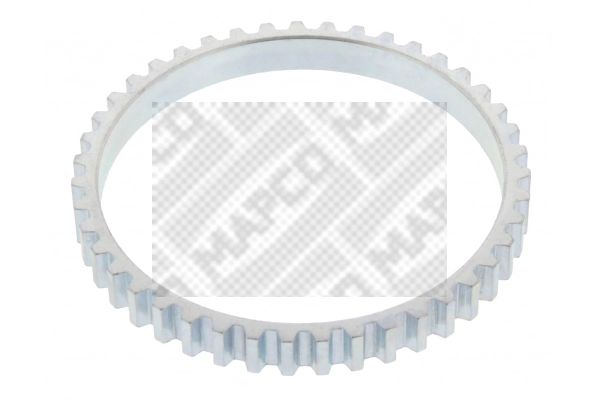 Sensor Ring, ABS (76957)