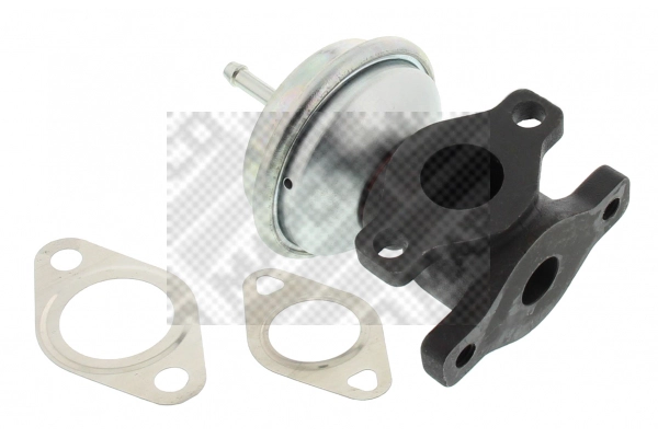 EGR Valve (83806)