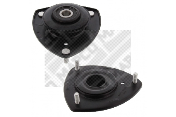 Suspension Strut Support Mount (33543/2)