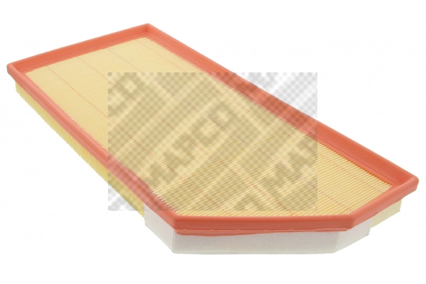 Air Filter (60865)