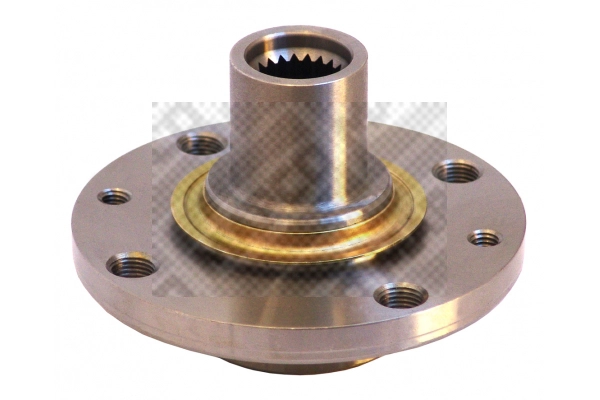 Wheel Hub (26067)