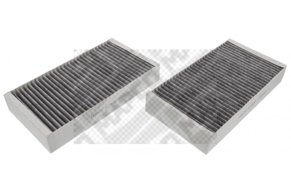Filter, cabin air (67808)