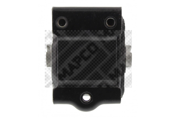 Mounting, automatic transmission