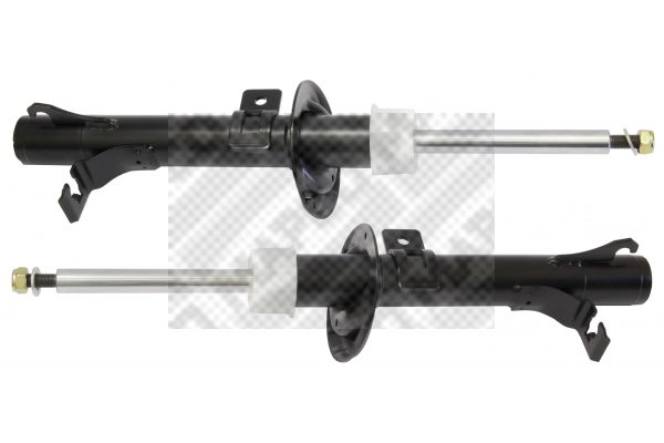 Shock Absorber (20634/6)