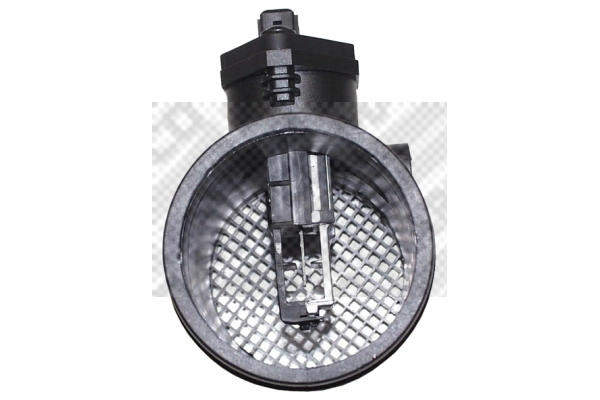 Mass Air Flow Sensor (42712)