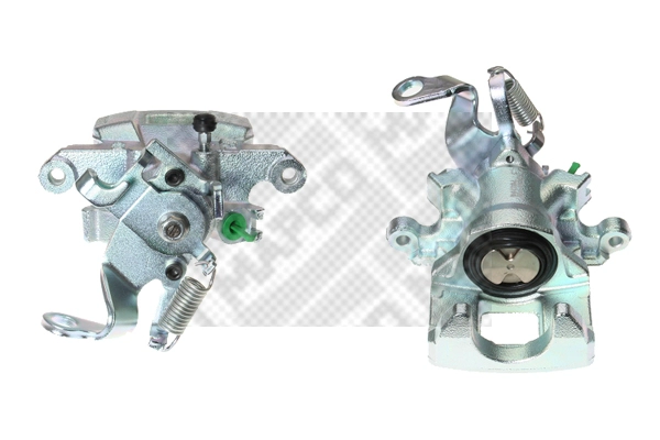Brake Caliper (144178)
