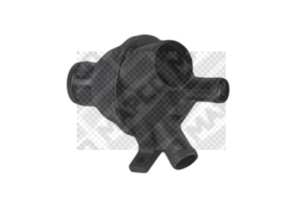 Thermostat, coolant (28103)