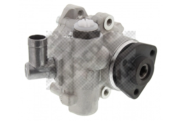 Hydraulic Pump, steering (27950)