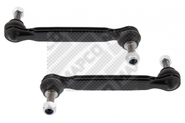 Repair Kit, stabiliser coupling rod (59065/2)