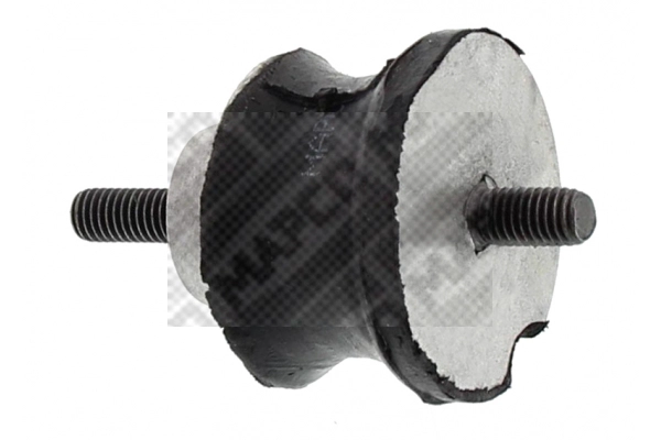 Mounting, automatic transmission