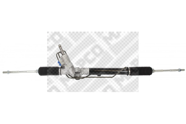 Steering Gear (29517)