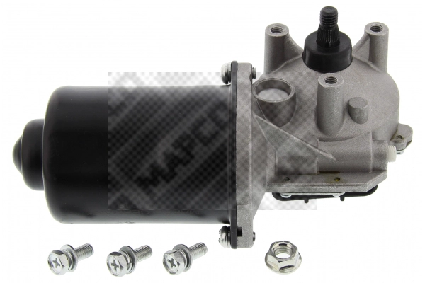 Wiper Motor (90171)