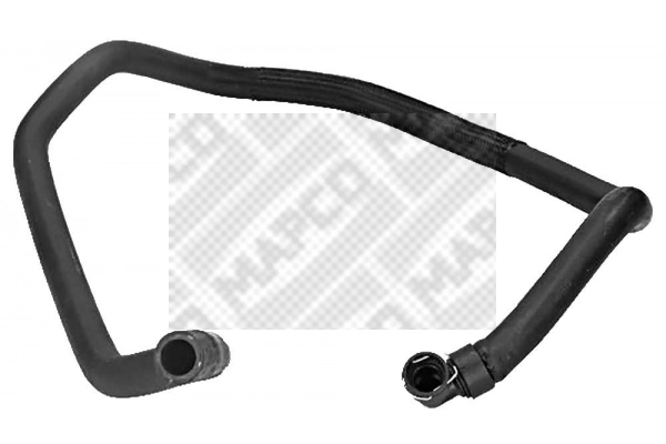 Radiator Hose (39462)