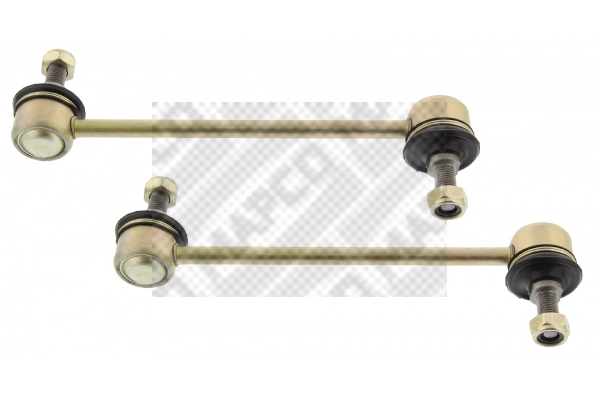 Repair Kit, stabiliser coupling rod (59584/2)