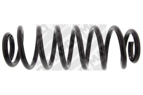 Suspension Spring (72811)