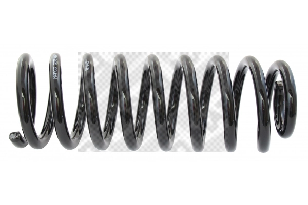 Suspension Spring (70945)