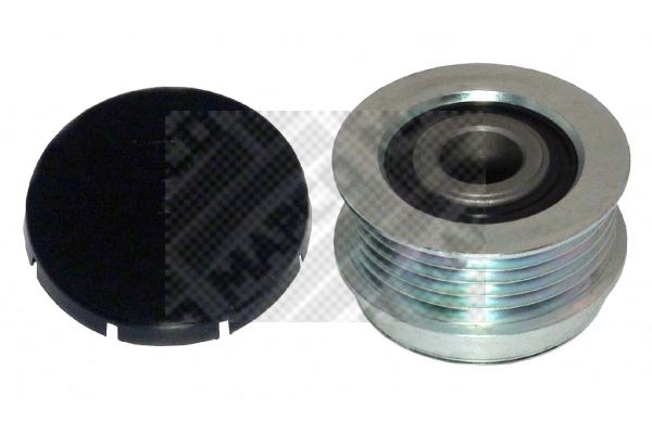 Alternator Freewheel Clutch (14712)