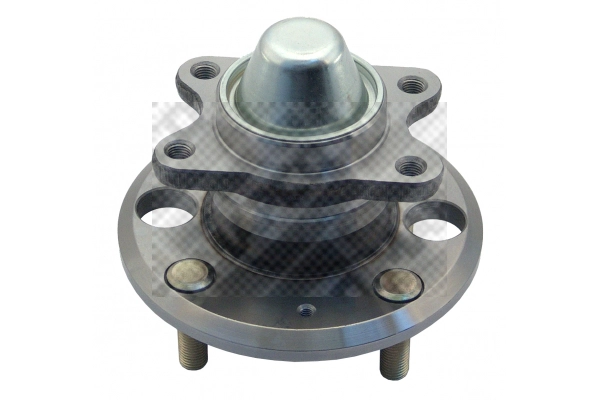 Wheel Bearing Kit (46574)