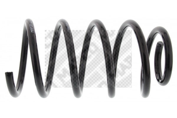 Suspension Spring (71716)