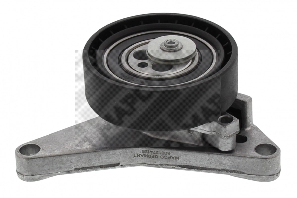 Tensioner Pulley, timing belt (23551)