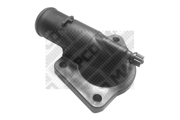 Coolant Flange (28302)