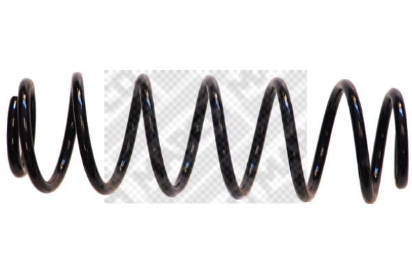 Suspension Spring (70989)