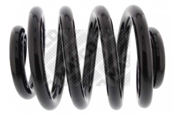 Suspension Spring (72825)