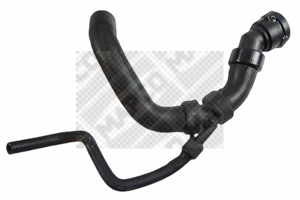 Radiator Hose (39450)