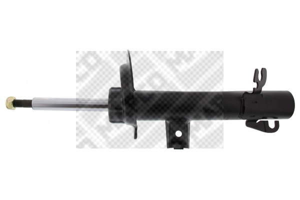 Shock Absorber (40671)