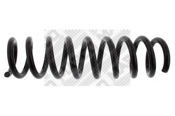 Suspension Spring (70695)