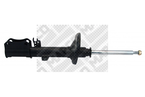 Shock Absorber (20560)