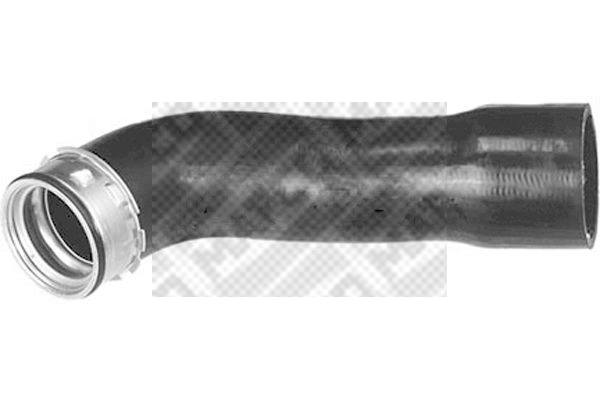 Charge Air Hose (39851)